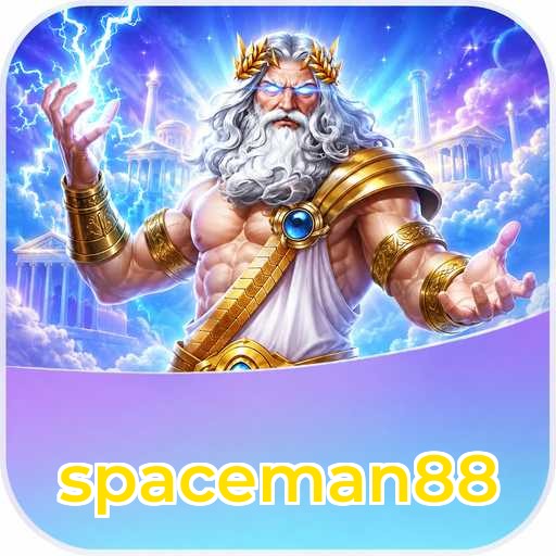Infrastruktur Pengujian - spaceman88