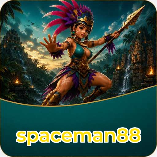FAQ Download