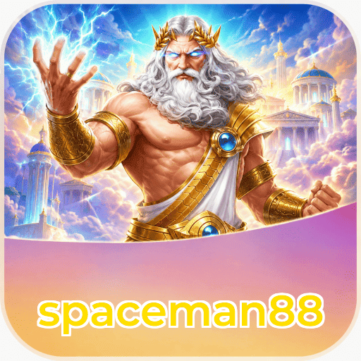 Analisis Keamanan Mendalam - spaceman88