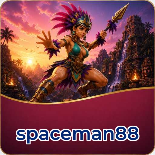 Ringkasan Eksekutif - spaceman88