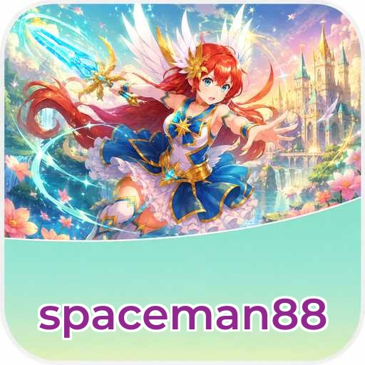 Keamanan Download