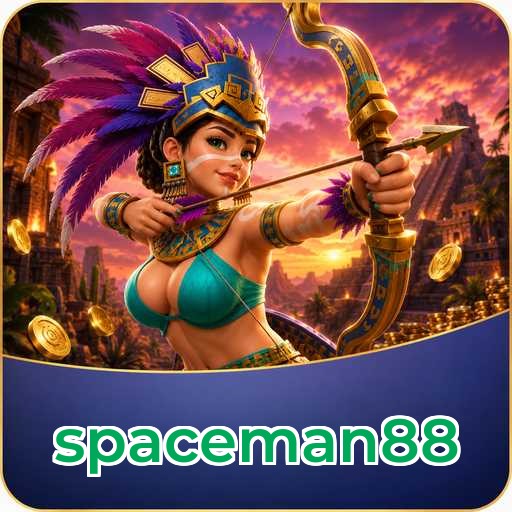 Metodologi Investigasi 4-Layer - spaceman88