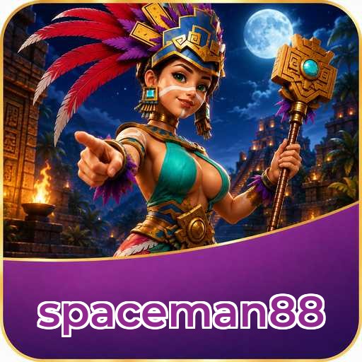 Permissions spaceman88