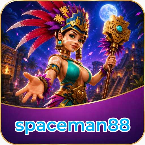 Download spaceman88 APK