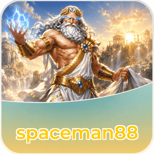 Update spaceman88 Versi 4.8.2