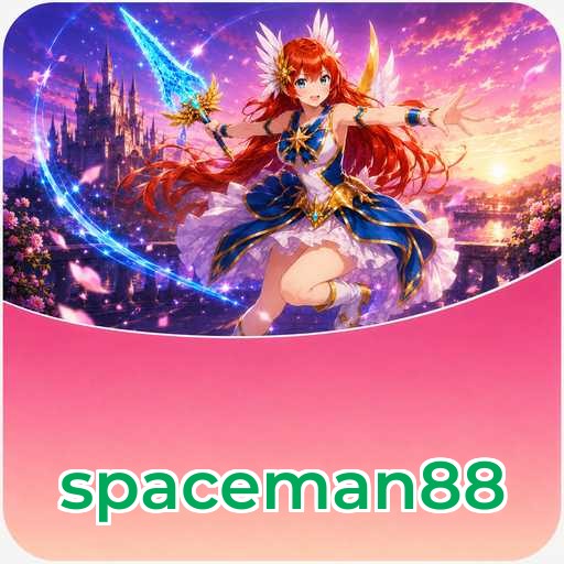 Persyaratan Sistem spaceman88