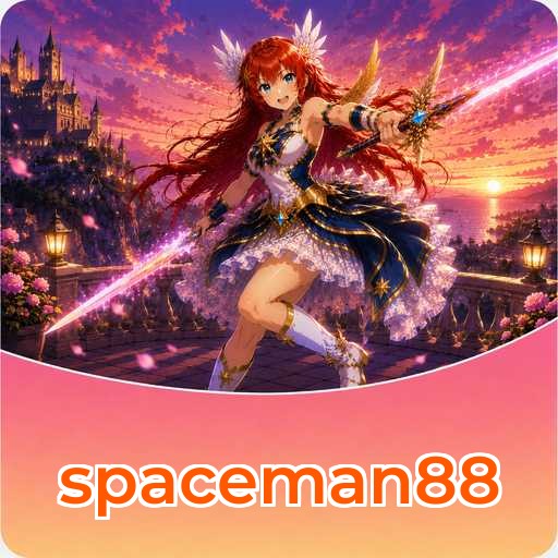 Pertanyaan yang Sering Diajukan - spaceman88
