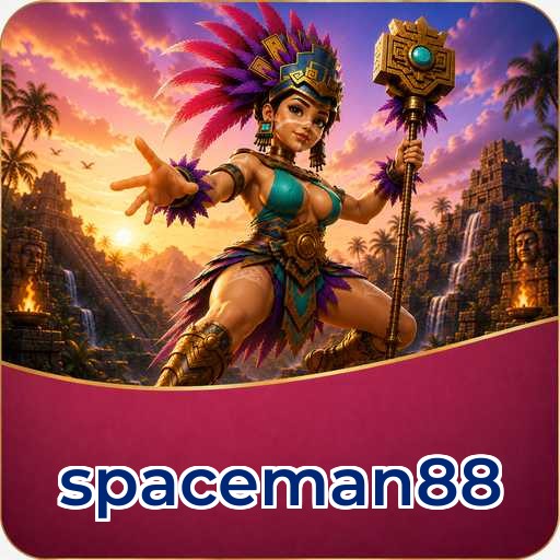 Update Terbaru