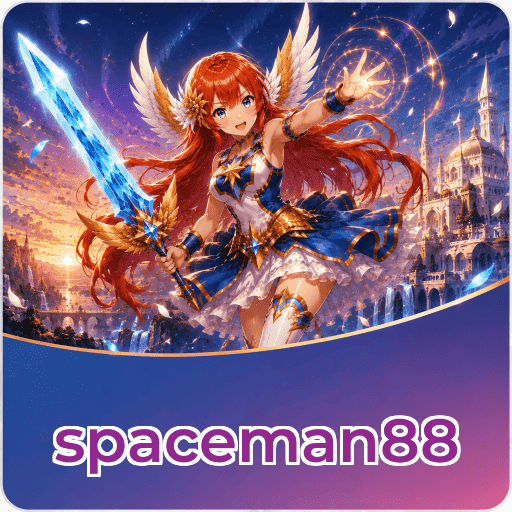 Analisis Performa Real-World - spaceman88