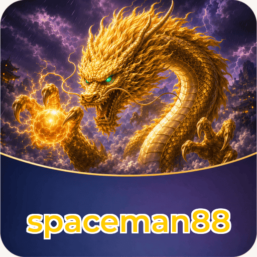 Panduan Download spaceman88