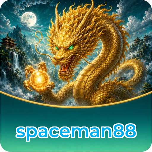 Grafik Performa spaceman88 APK Berdasarkan Kategori Device